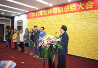 Customers & Our Travel Guider